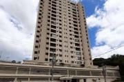 Apartamento para Locação em Bragança Paulista, Jardim Santa Rita de Cássia, 3 dormitórios, 1 suíte, 3 banheiros, 1 vaga