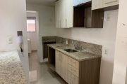 Apartamento Campestre,edificio Carmel