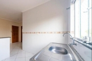 Apartamento com 2 Quartos e 1 banheiro, 1 vaga para Alugar,