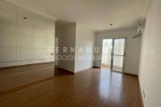 Apartamento de alto padrão no Residencial Alphaview à venda