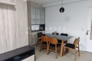 Apartamento disponível para venda no Condomínio Central Park