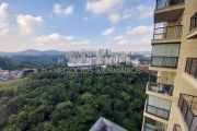 Apartamento disponível para venda andar alto no Condomínio Reserva do Alto