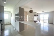 Apartamento amplo disponível para venda em frente ao Parque Municipal de Barueri - condomínio espetacular!!