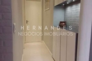 Venda apartamento no Condomínio Piemonte