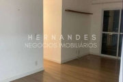 Apartamento disponível para venda no Jardim Tupanci - 3 dormi sendo 1 suíte, 2 vagas