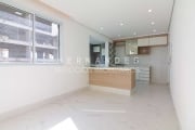 Apartamento Pronto para morar com 51m² e a 2 minutos andando do Parque Municipal de Barueri