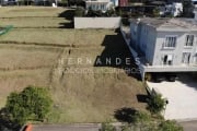 Terreno Gênesis II Alphaville com 556m²