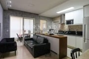 Apartamento no Alto da Mata em Frente ao Parque municipal de Barueri