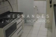 Venda apartamento de 72 metros no Condomínio Ilhas do Mediterrâneo