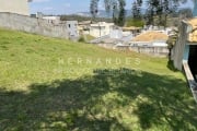 Terreno exclusivo de 360m² em condomínio de luxo em Alphaville, Santana de Parnaíba-SP