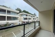 Alpha House 1 condominio novo com 3suíte sendo 2 vagas e 152m² em alphaville