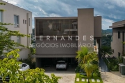 Casa à venda no Residencial Gênesis ll