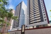 Condomínio Bonnard 307 Alphaville apartamento com 88m² 2dorm sendo 1 suíte e 2 vagas