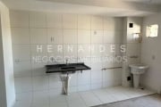 Venda apartamento no Specialle Barueri Residencial