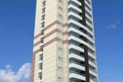 **EXCLUSIVIDADE** Apartamento no 20° anda à venda no Spazio Doro!