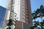 Apartamento à venda no Edificio Duo Residence Club em Bauru