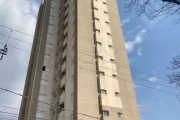 Residencial Donnatella - um dormitório NOVINHO