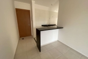 Apartamento 2 Dormitórios sendo 1 suite com Elevador - Vitta Residencial Vista Água Comprida, Bauru