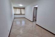 Lindo apartamento para Venda! Ótima oportunidade!