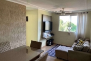 Lindo Apartamento no Residencial Camélias