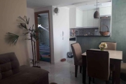 Lindo apartamento no Parque Barcelona