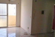 Apartamento para venda com 2 Dormitórios com 58 m² em Vila Falcão, Bauru - SP