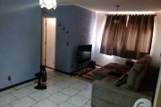 Apartamento em Jardim Das Orquideas, (Bauru) - SP