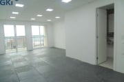 36 m² au  COMERCIAL COM RENDA NO  JABAQUARA