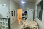 Excelente apartamento reformado,próximo ao metrô faria lima apartamento no bairro Pinheiros