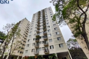 APARTAMENTO 2 DT PRÓXIMO PORTAL MORUMBI