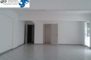 ALUGO CONJUNTO COMERCIAL 80 M² 2 WC -1 VAGA  VILA ROMANA