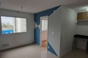 Excelente Oportunidade, Apartamento Novinho, com Móveis Planejados!