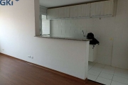 APARTAMENTO 54 M²