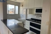 APARTAMENTO 40M²