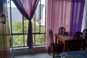 APARTAMENTO NO CENTRO DE SP