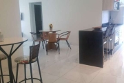 Sala comercial com 11 salas à venda na Avenida São Gabriel, 555, Jardim Paulista, São Paulo