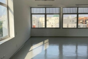 555  M² LAJE CORPORATIVA NA AV, SÃO GABRIEL