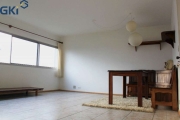 APARTAMENTO 94M²