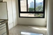 26 m² au  01 DORMITÓRIO , AO LADO DO METRO SÃO JUDAS