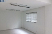 CONJUNTO COMERCIAL 137,66 M² AU