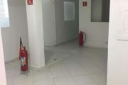 CONJUNTO COMERCIAL 137,66 M² AU