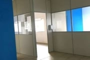 CONJUNTO COMERCIAL 102,77 M² AU