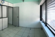 CONJUNTO COMERCIAL 38M²