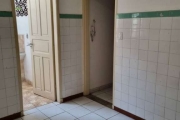 APARTAMENTO 40M²