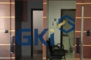 Sala comercial mobiliada Barra funda 34m² - VENDE-SE ...