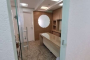 40 M² AU IDEAL PARA ÁREA MÉDICA