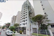 Cobertura Duplex à venda - Liberdade