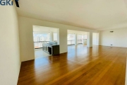 Lindo Apartamento de 215m², com 3 Suítes, em Perdizes, SP!