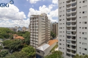 APARTAMENTO REFORMADO 212 METROS