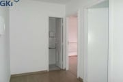 Conjunto Comercial Vila Mariana,/Clementino Metrô Santa Cruz: 32m² , 1 vaga